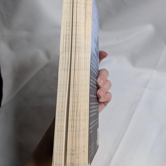 A Deal with the Elf King by Elise Kova - used Paperback - Picture 7 of 7